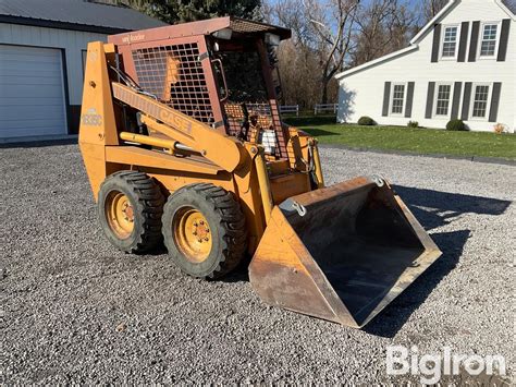 case 1835c skid steer shipping weight|case 1835 skid steer value.